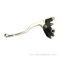 Off Road Bike Brake Lever Handle